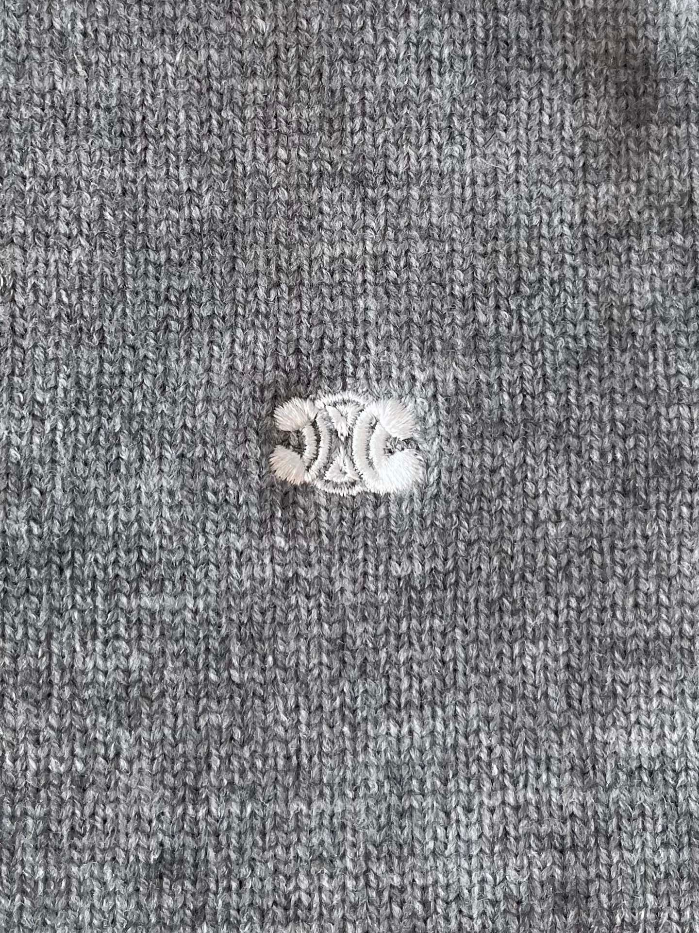 Celine Sweater