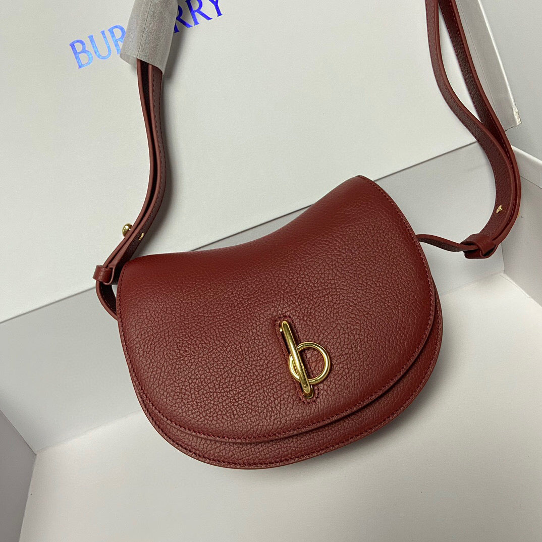 Burberry Sling Bag