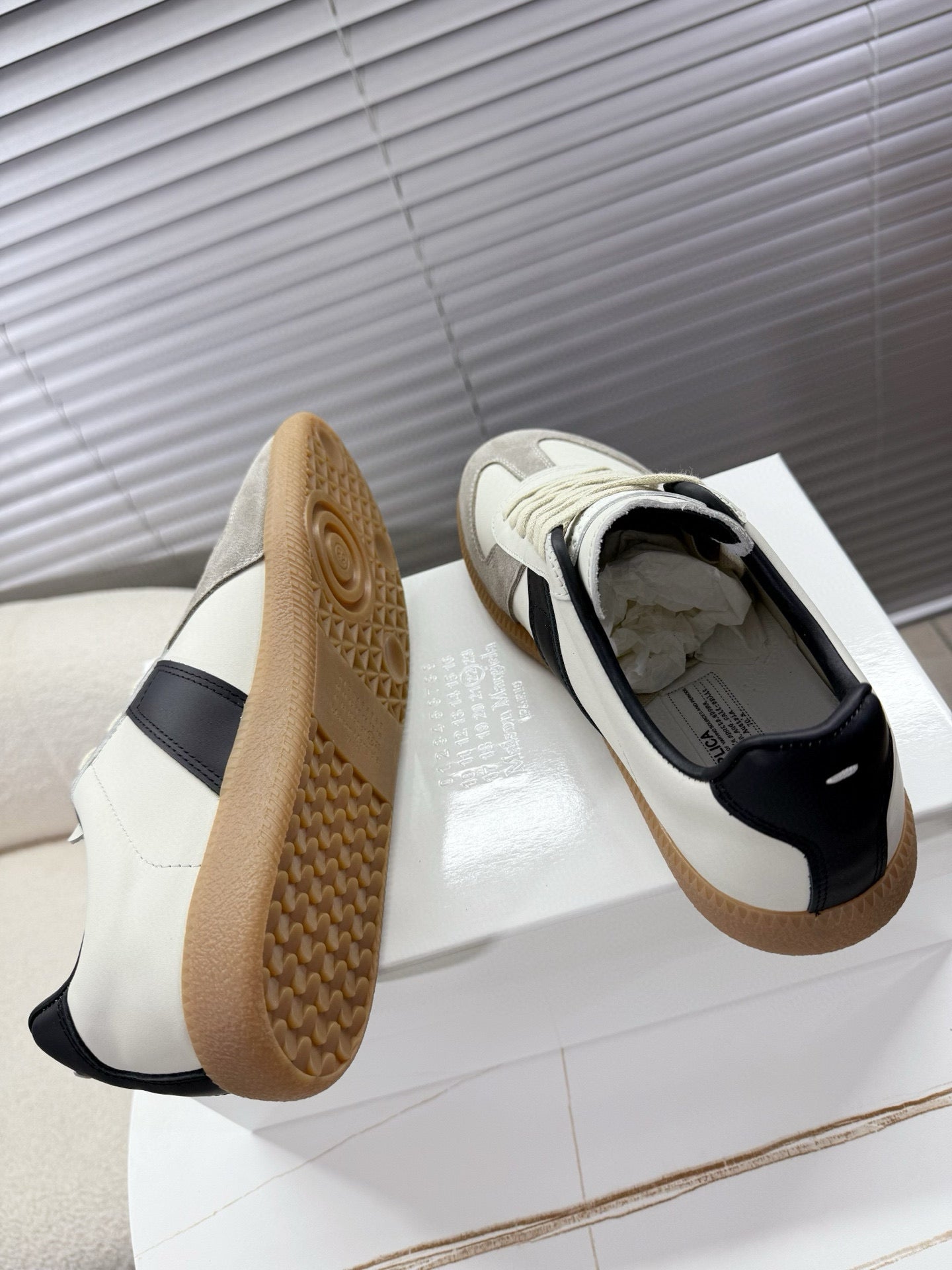 Maison Margiela Sneakers