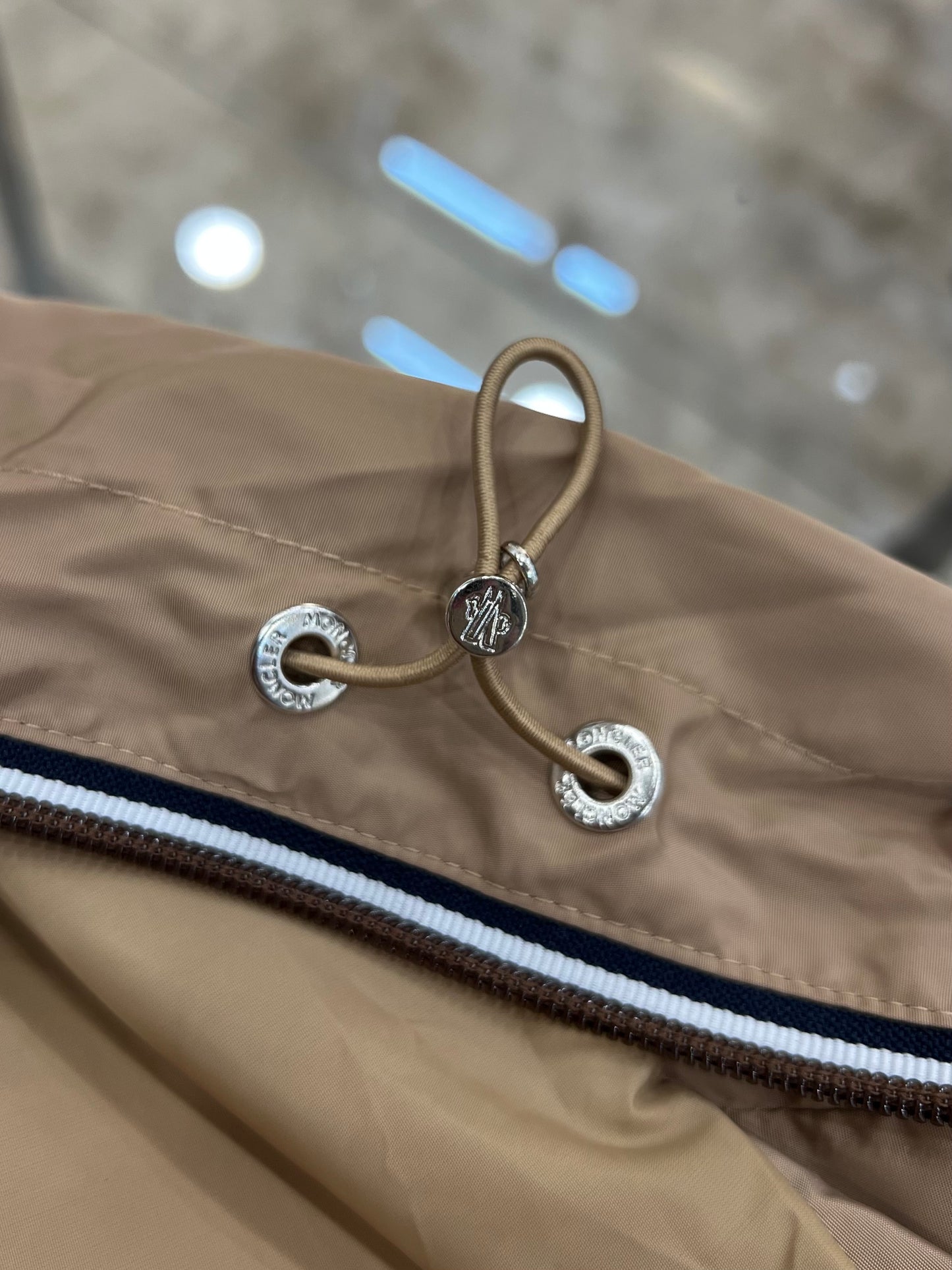 Moncler Jacket