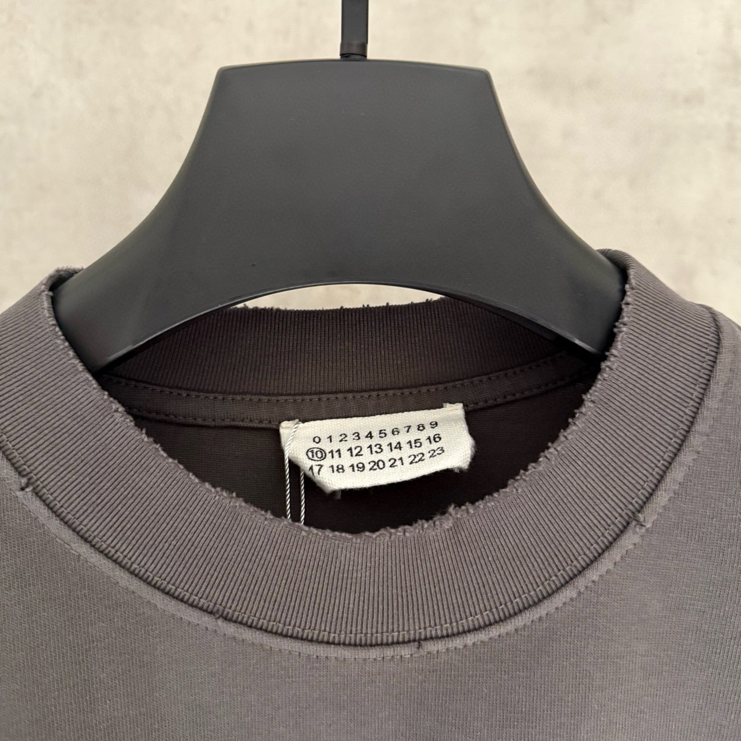 Maison Margiela Sweater
