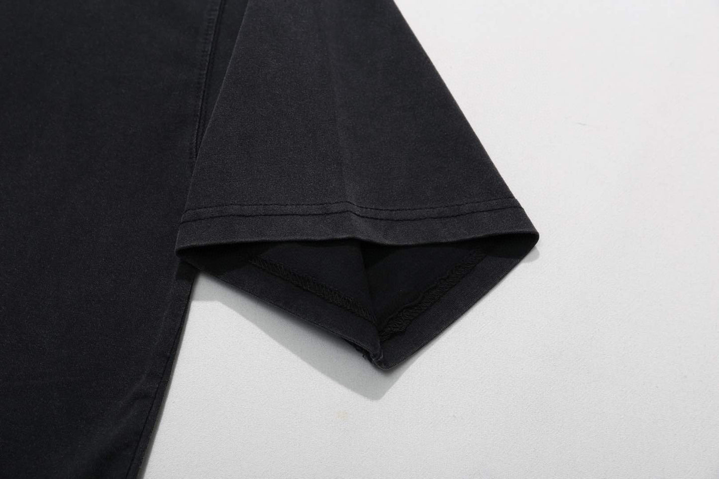 Vetements T-Shirt