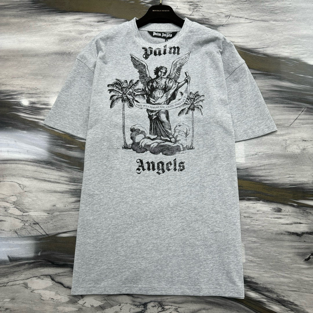 Palm Angels T-shirt