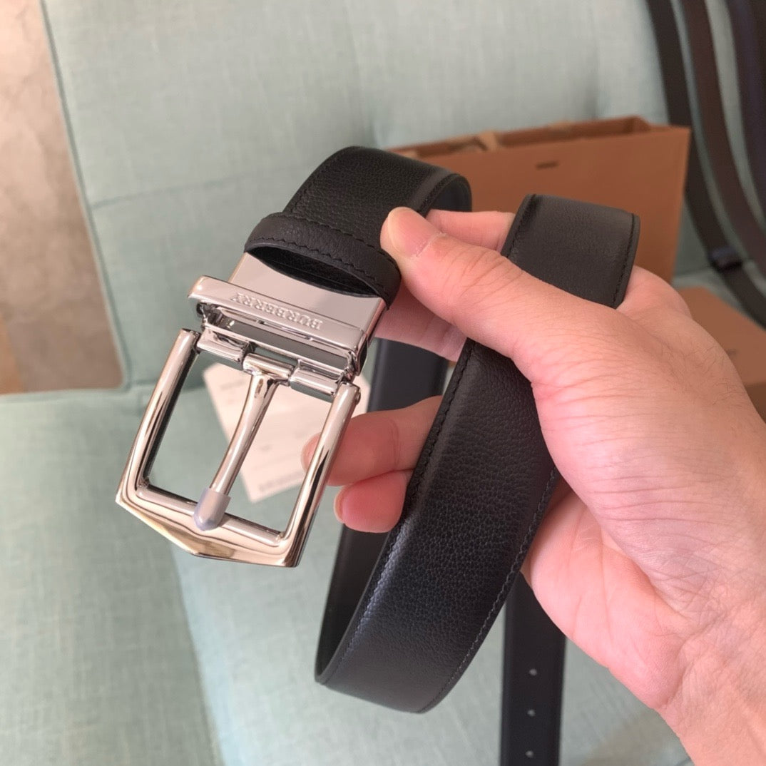 BBR Belt