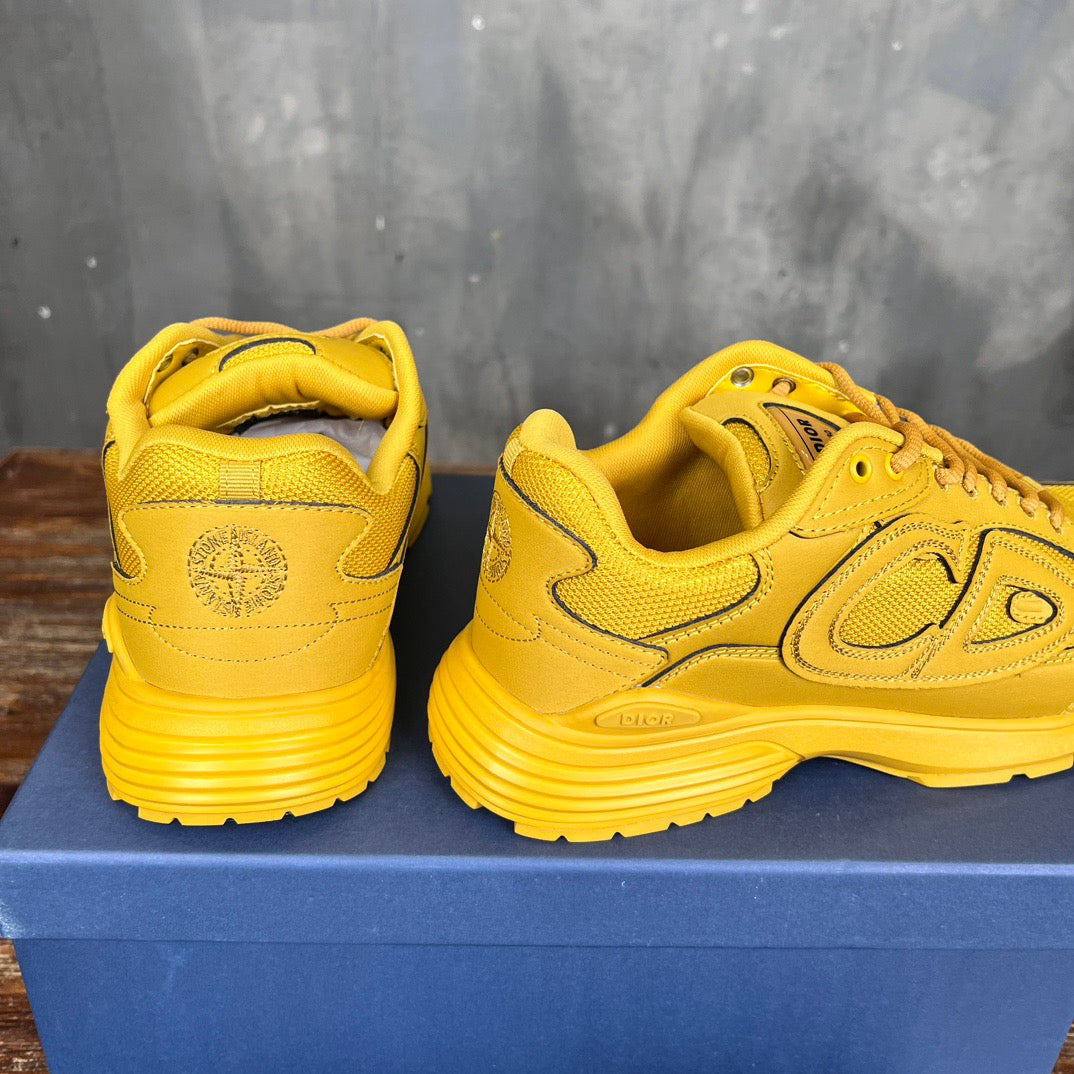 Dior Sneaker
