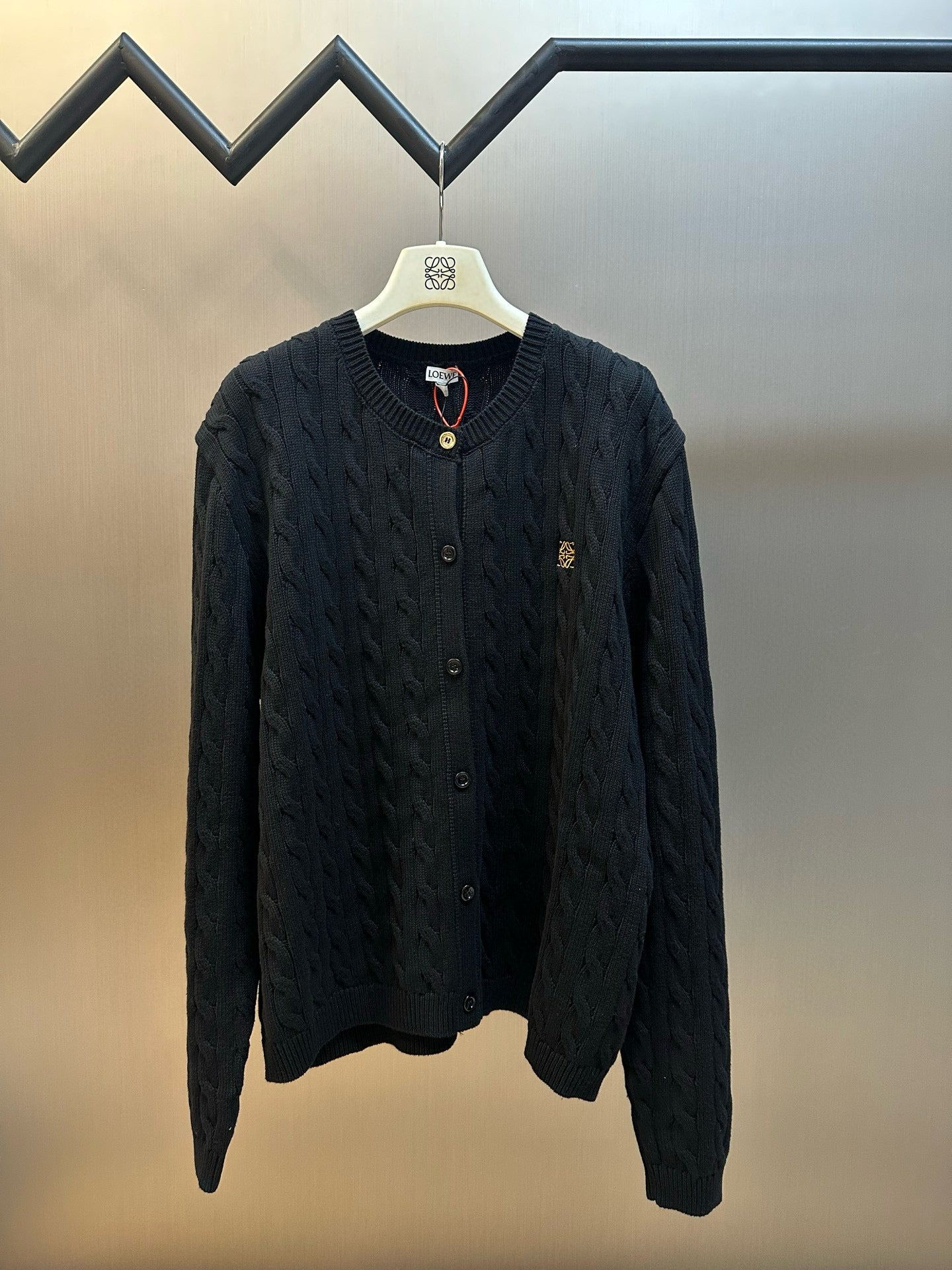 Loewe Cardigan