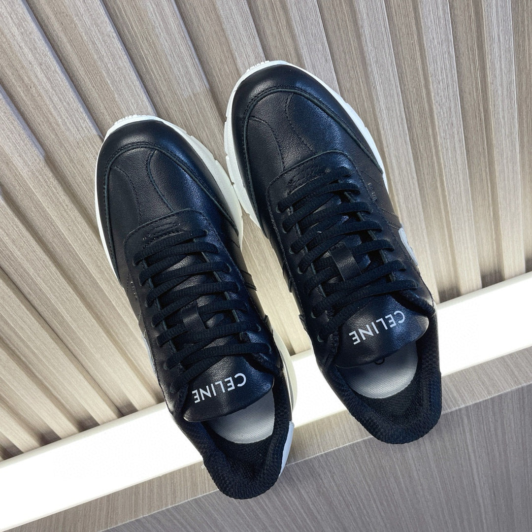Celine Sneakers