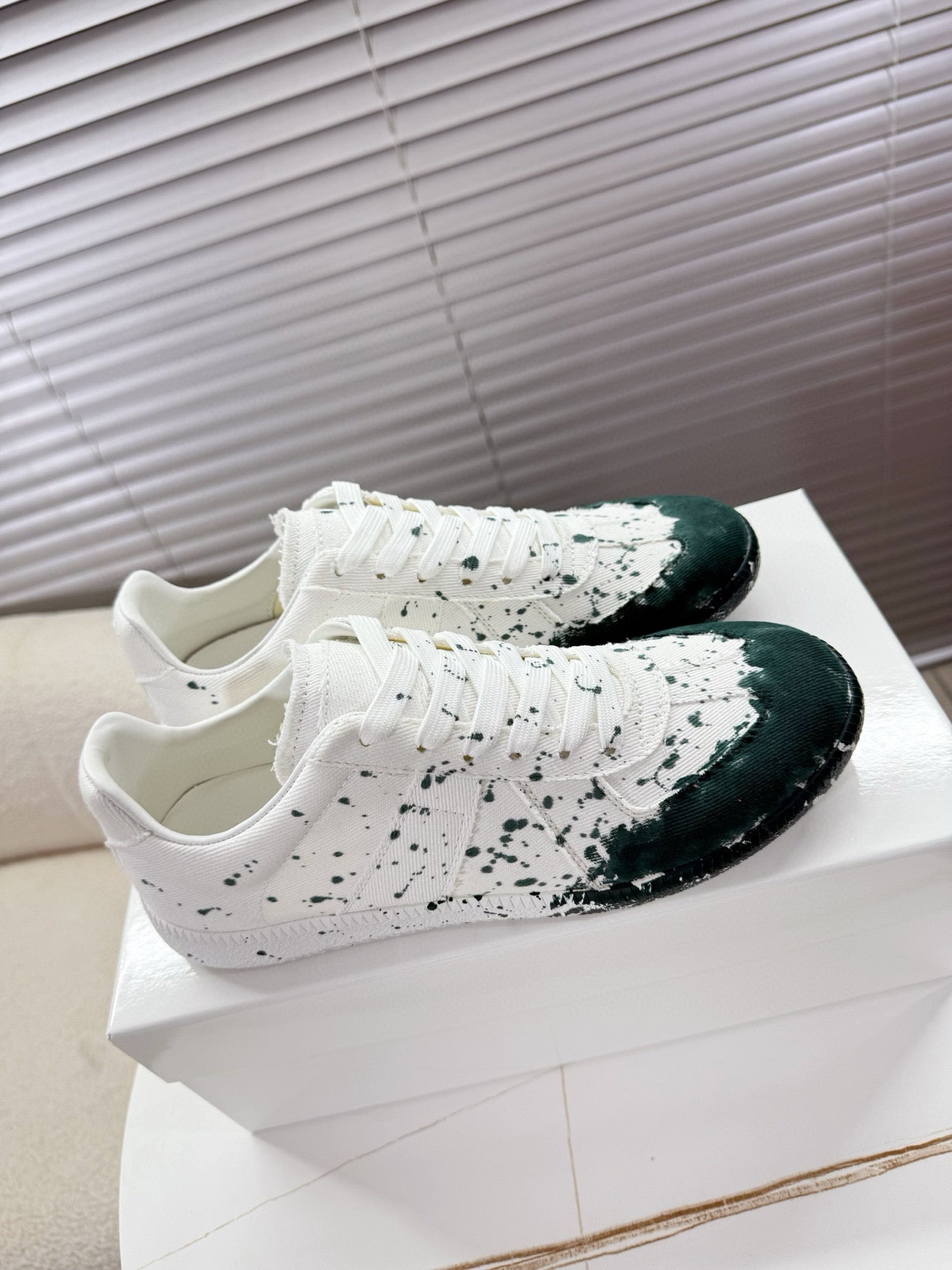 Maison Margiela Sneakers