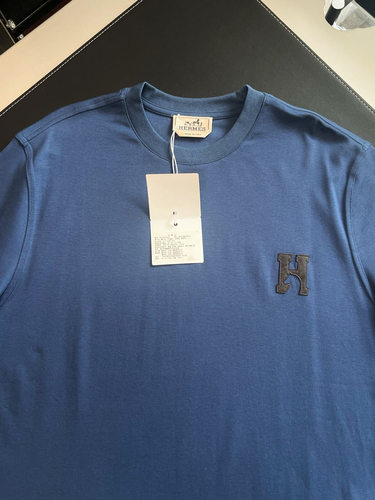 Hermes T-Shirt