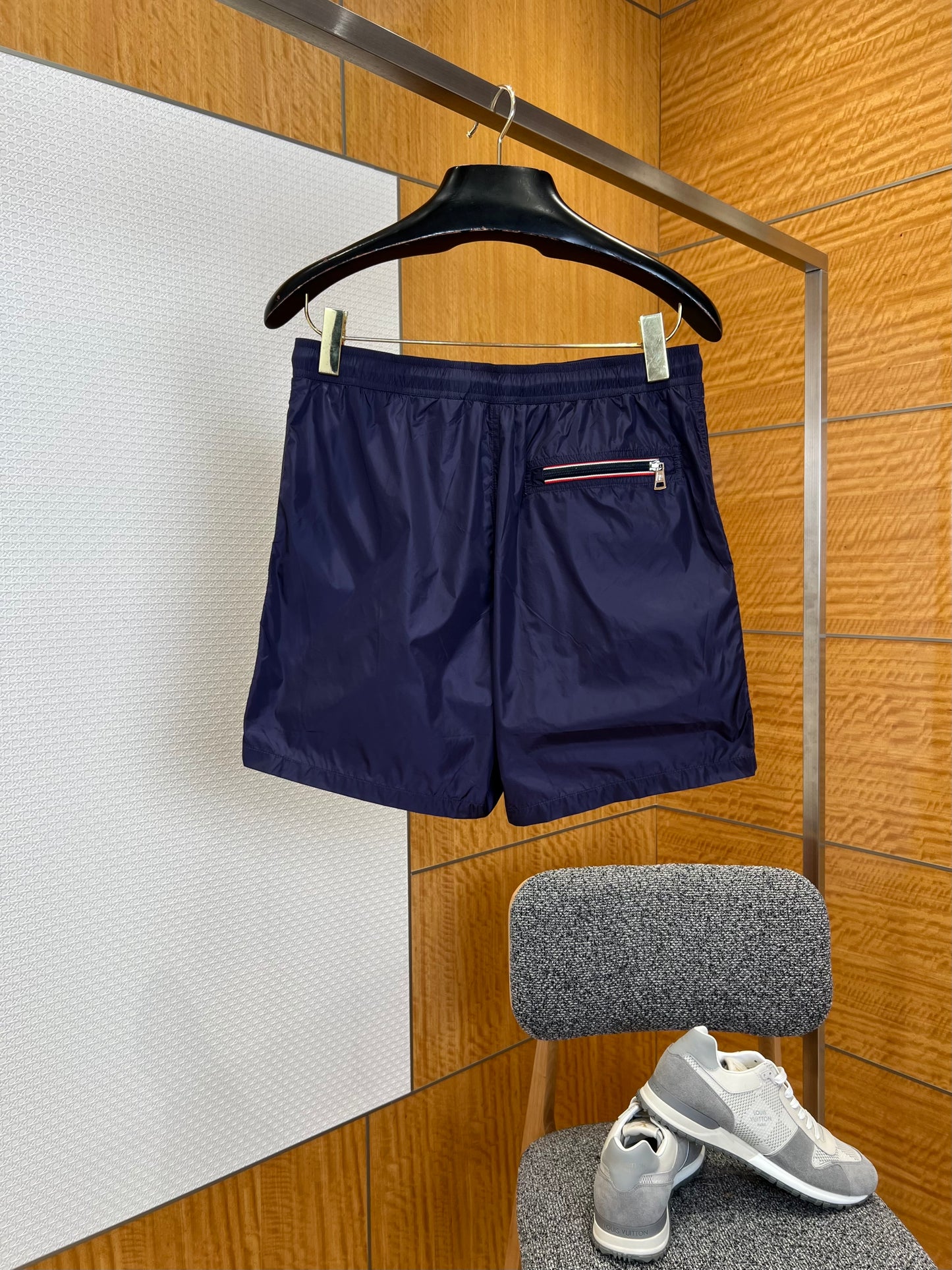 Moncler Short Pant