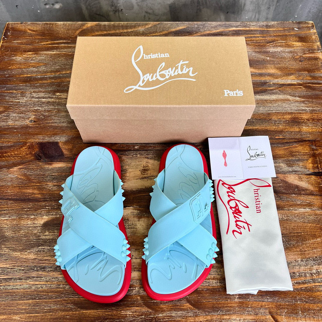 Christian Louboutin Sandals