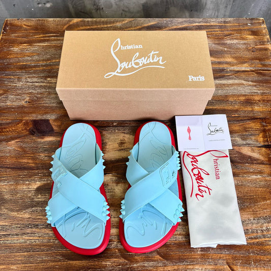 Christian Louboutin Sandals