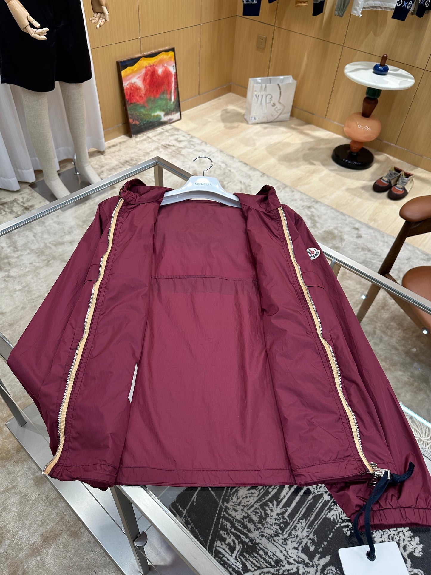 Moncler Jacket