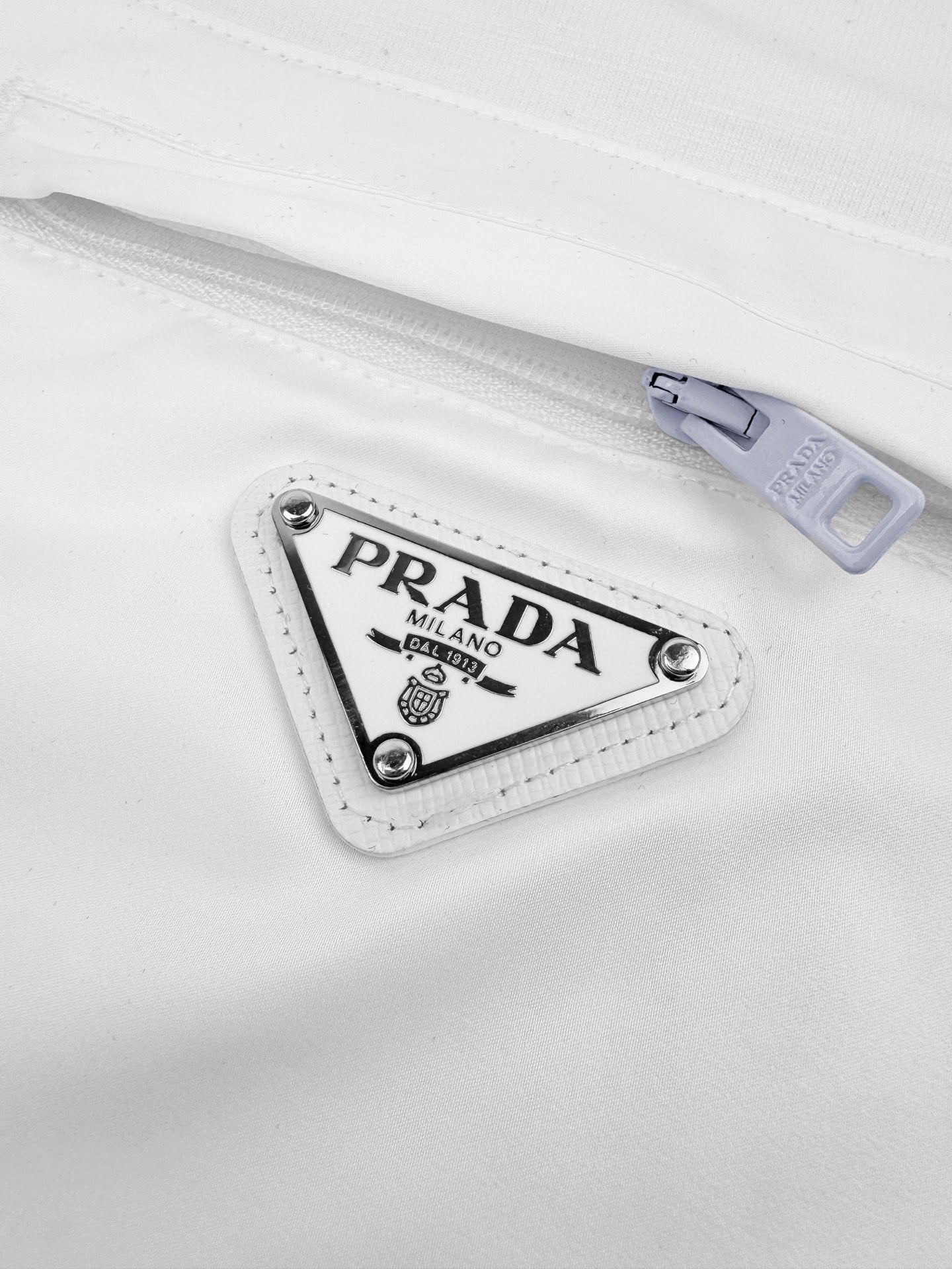 Prada Polo