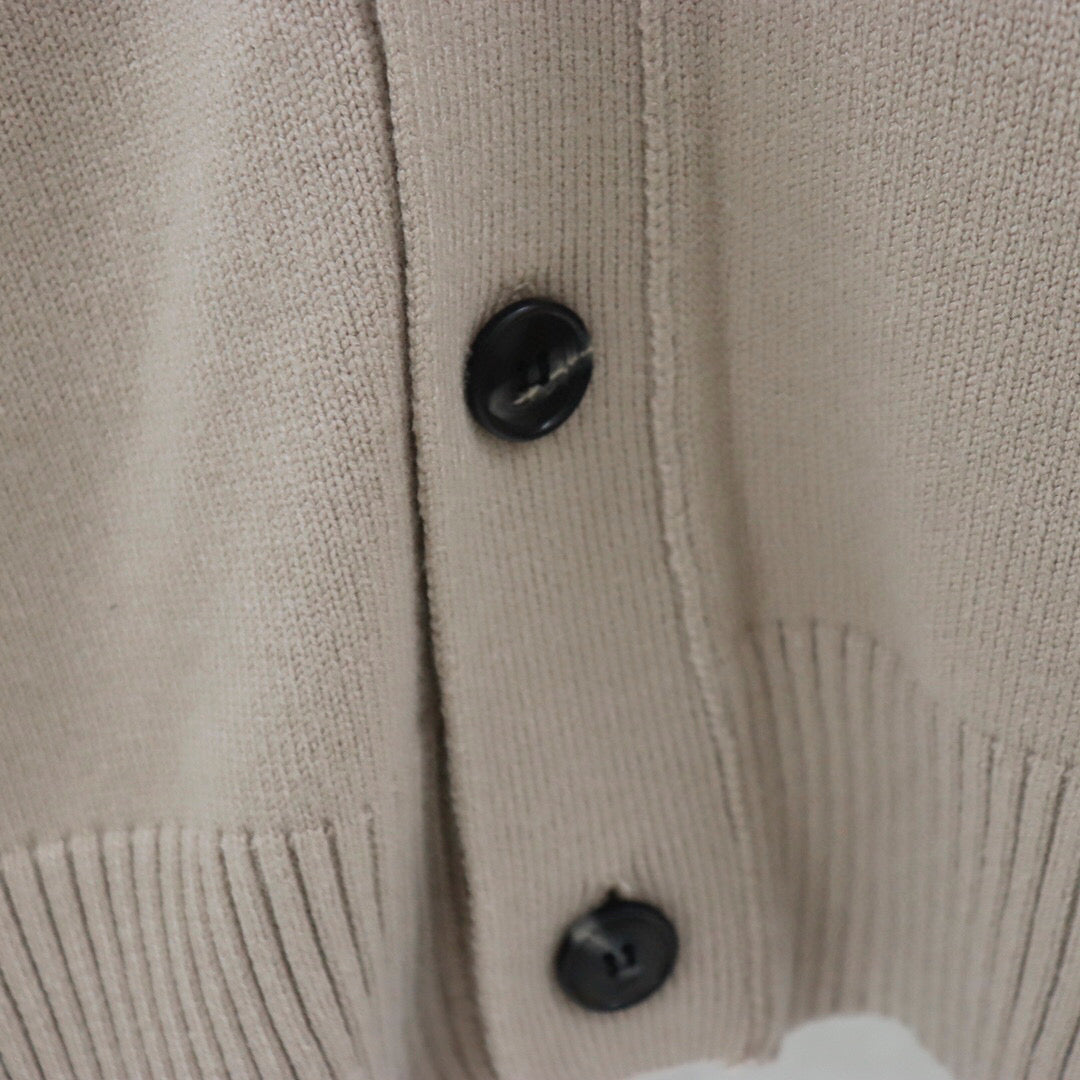 Ami Jacket