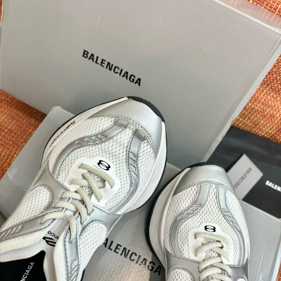 Balenciaga Sneakers