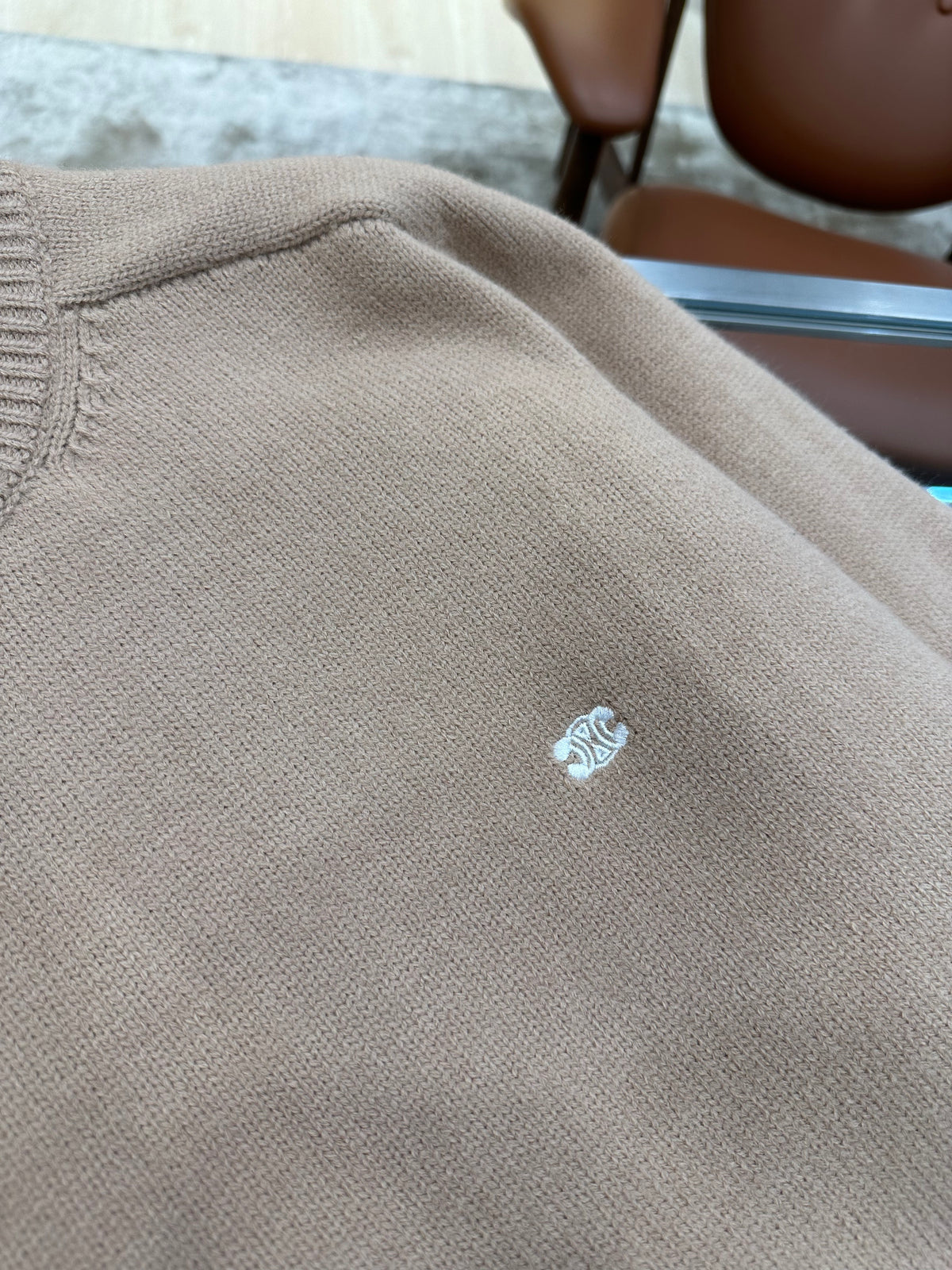 Celine Sweater