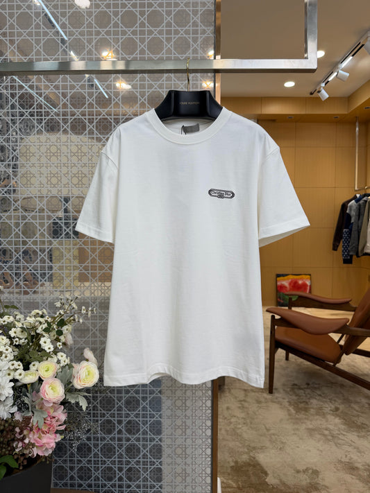 Dior T-shirt