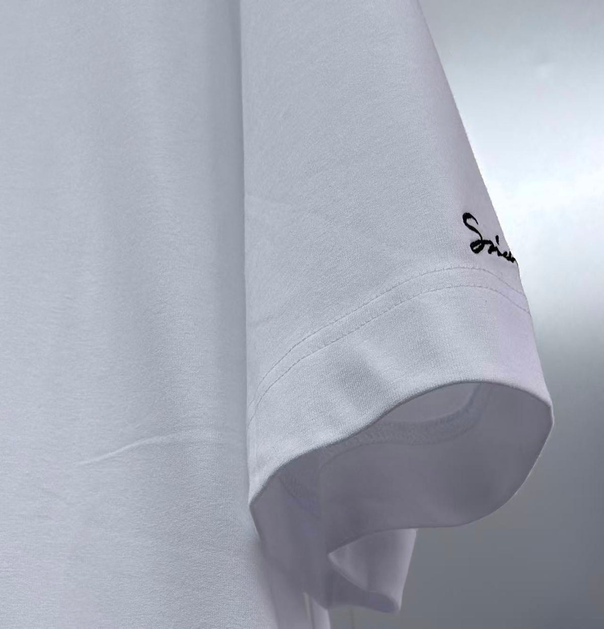Givenchy T-Shirt