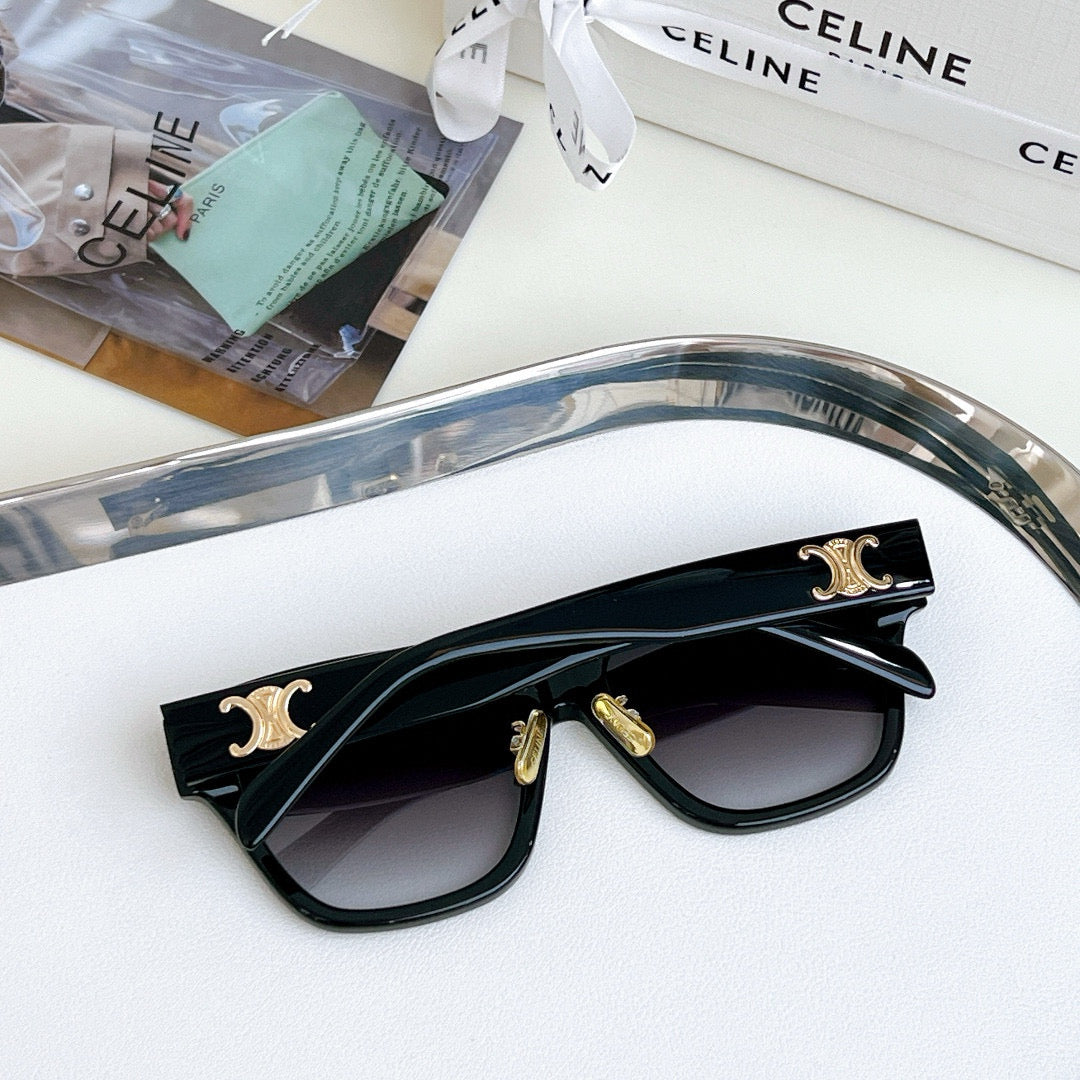 Celine Sunglasses