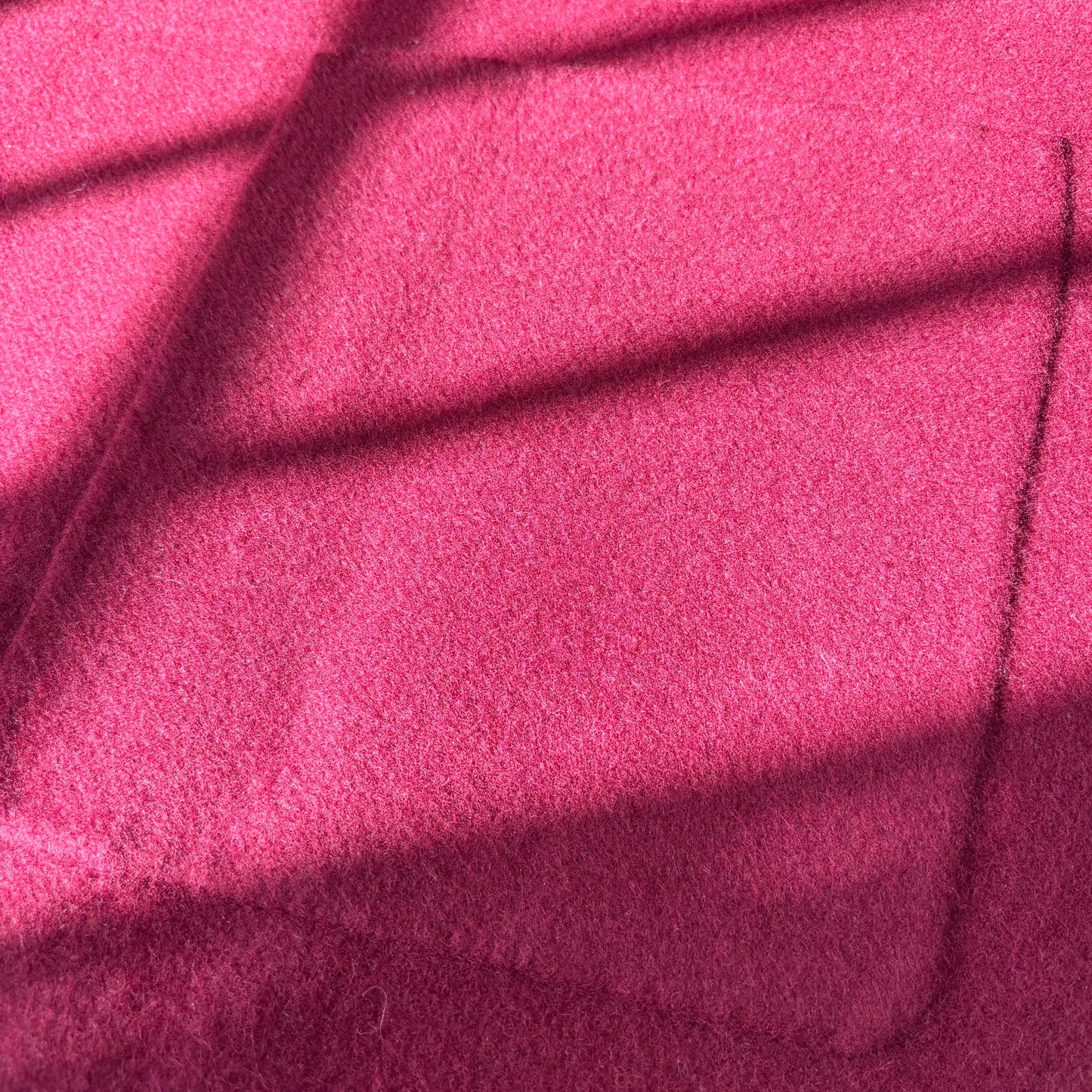 BBR Scarves