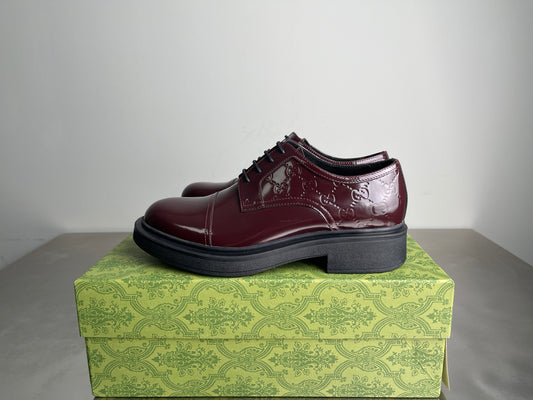 GC Loafer