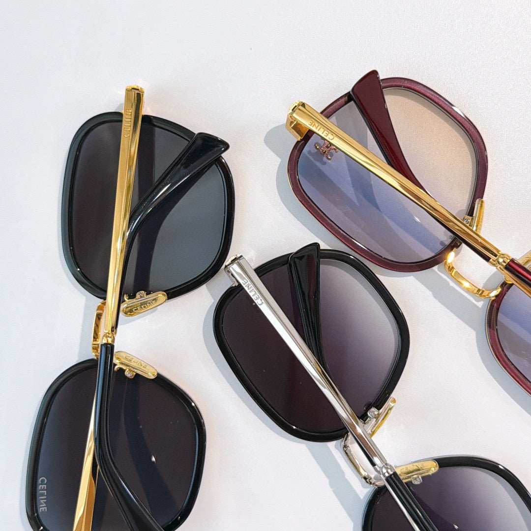 Celine Sunglasses