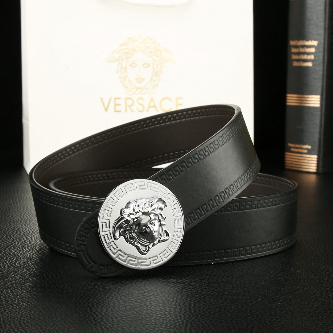 Versace Belt