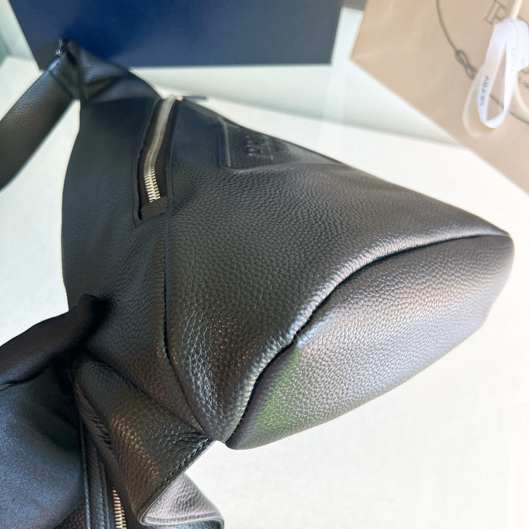 Prada Sling Bag