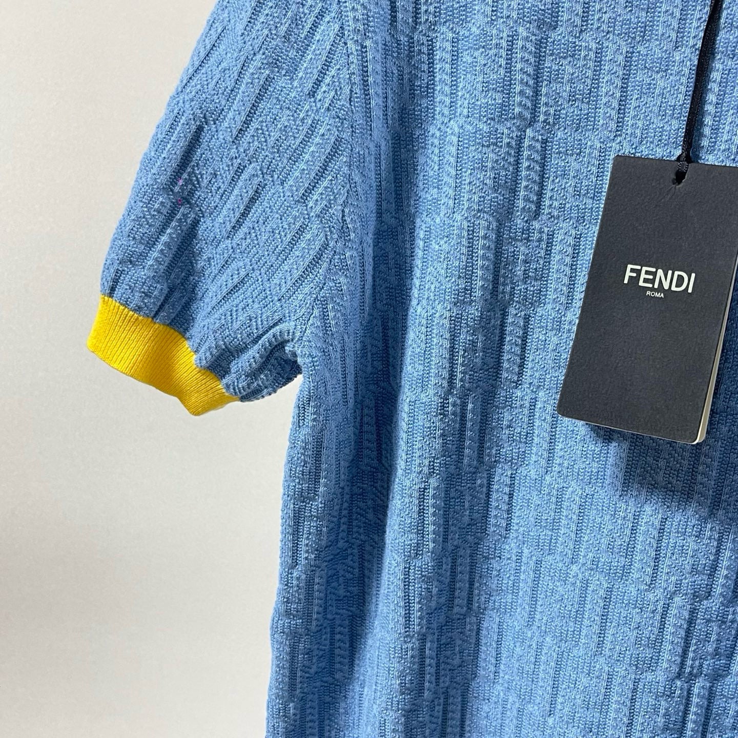 Fendi T-shirt