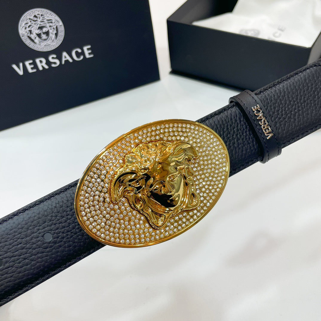 Versace Belts