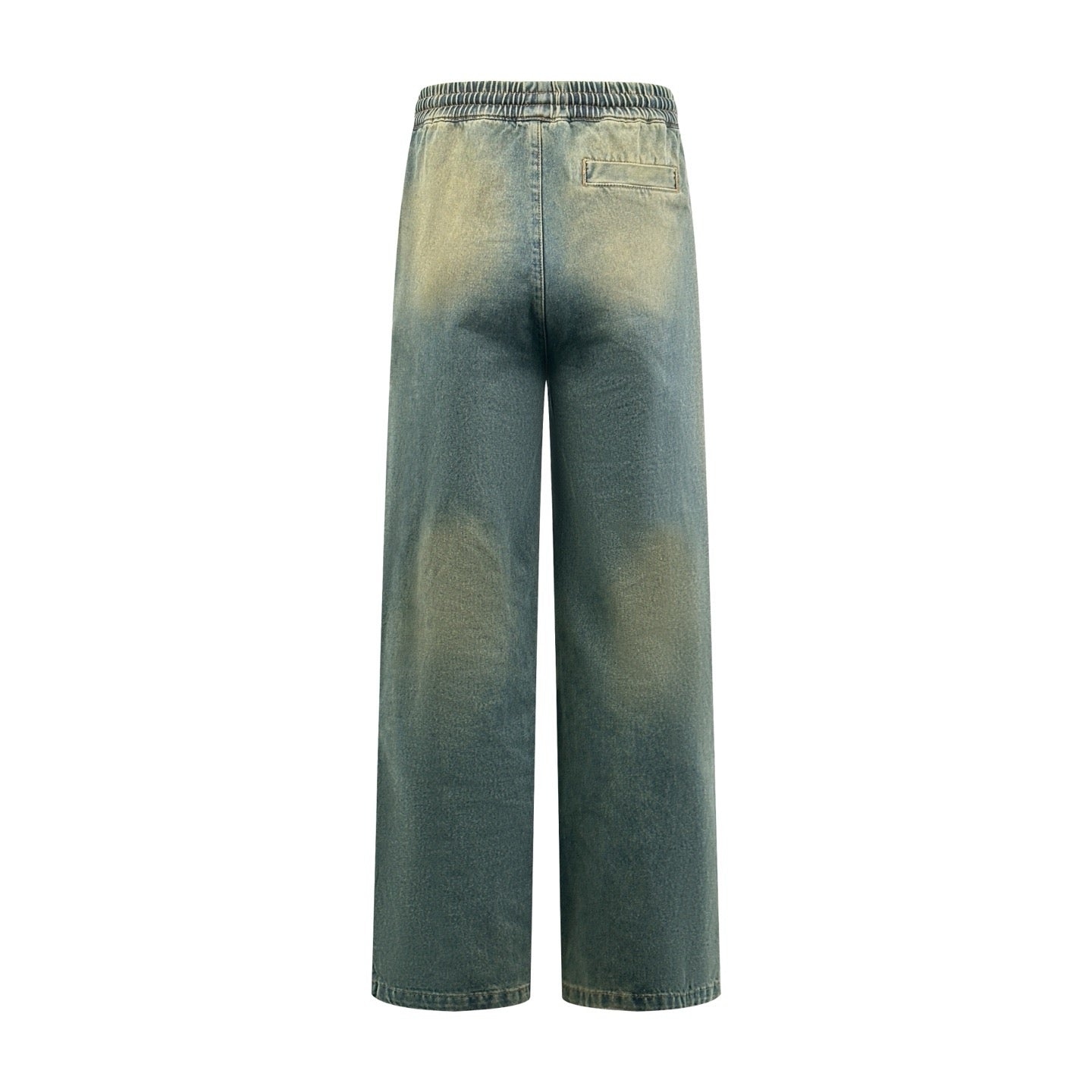 Amiri Jean