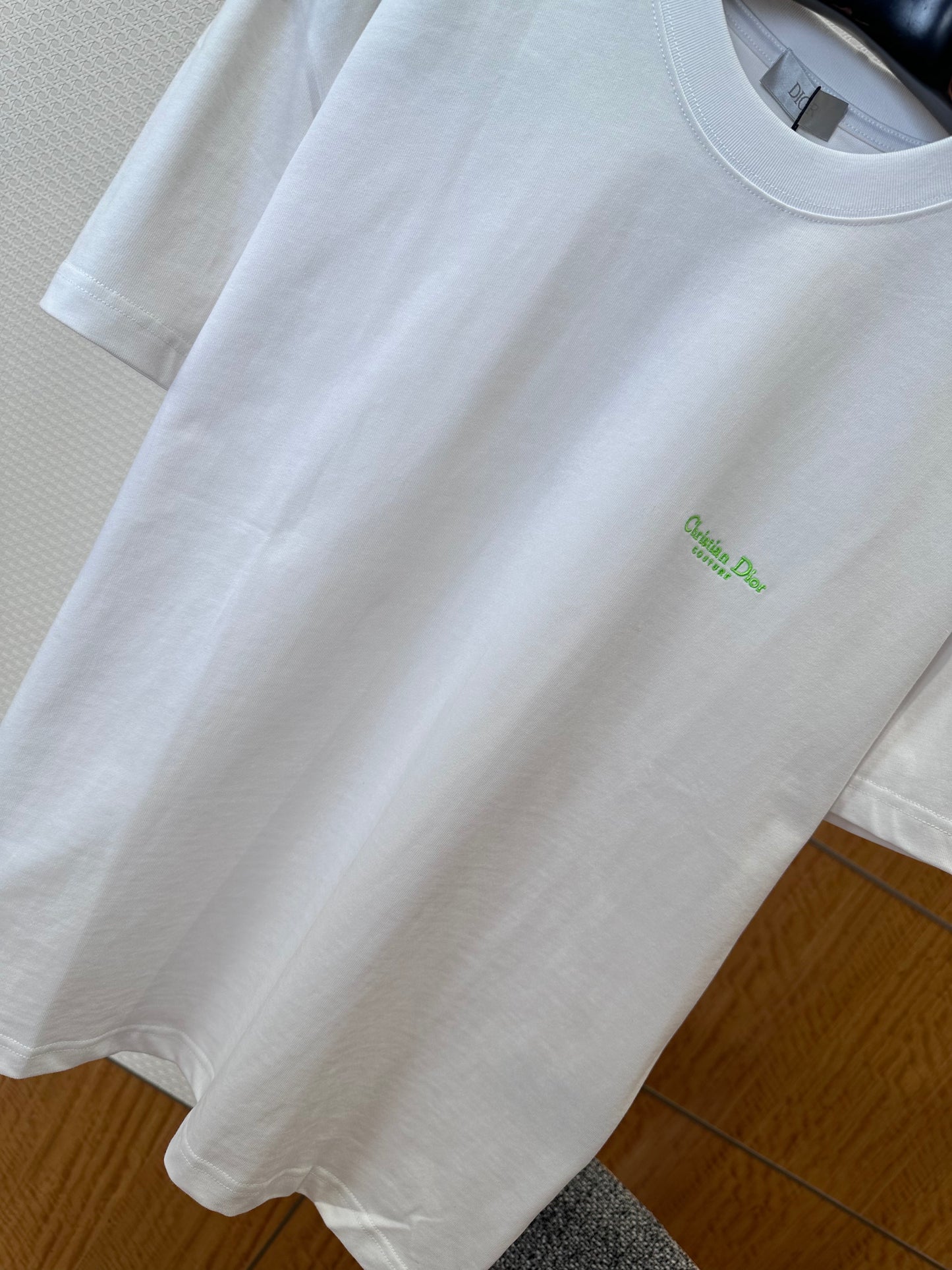 Dior T-shirt