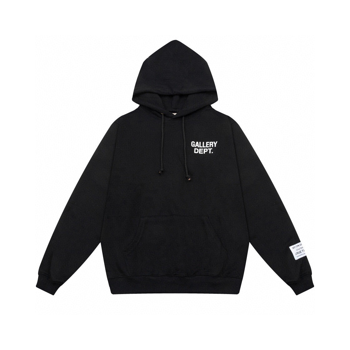 Gallery Dept Hoodie