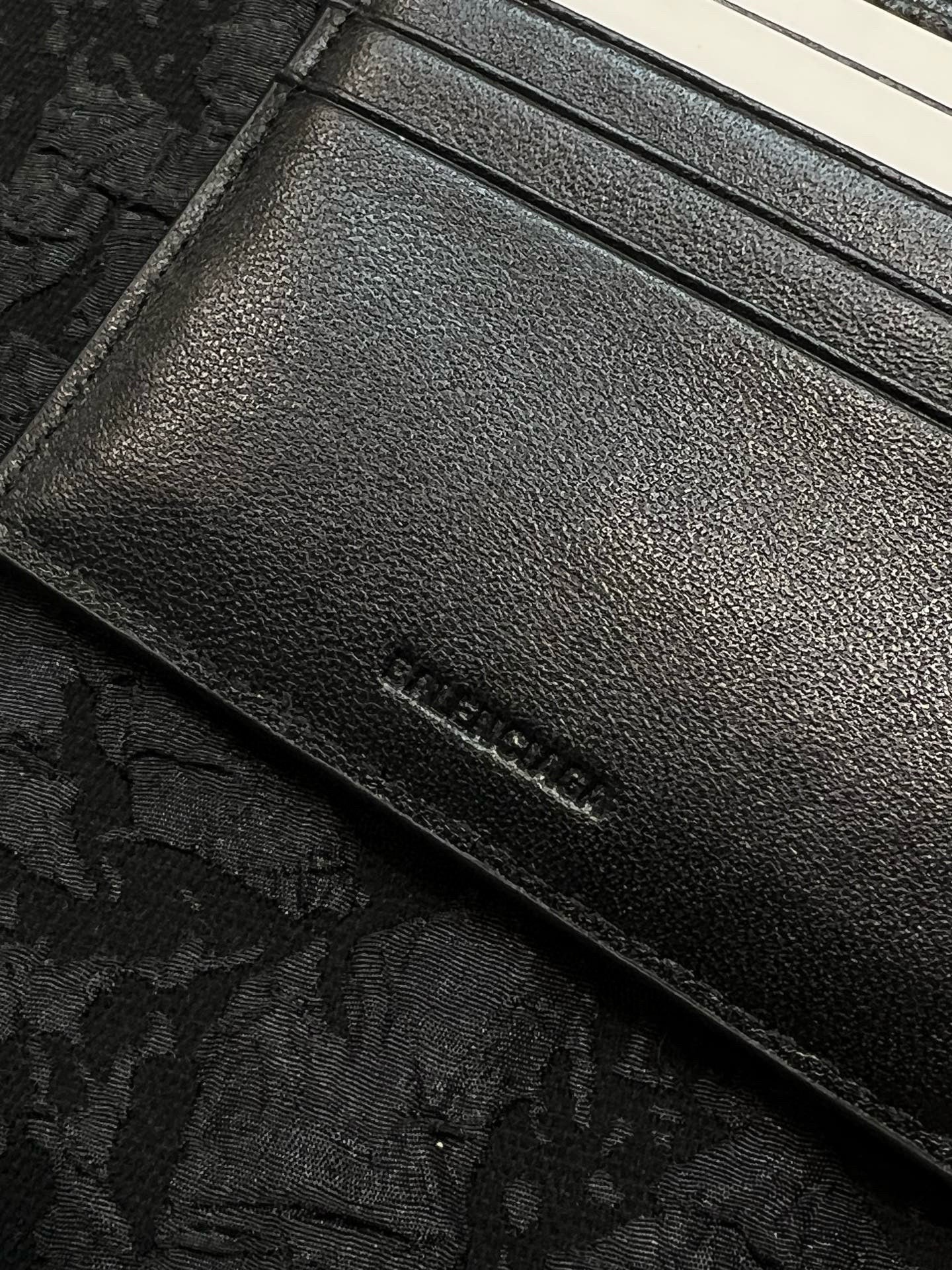 Balenciaga Wallet