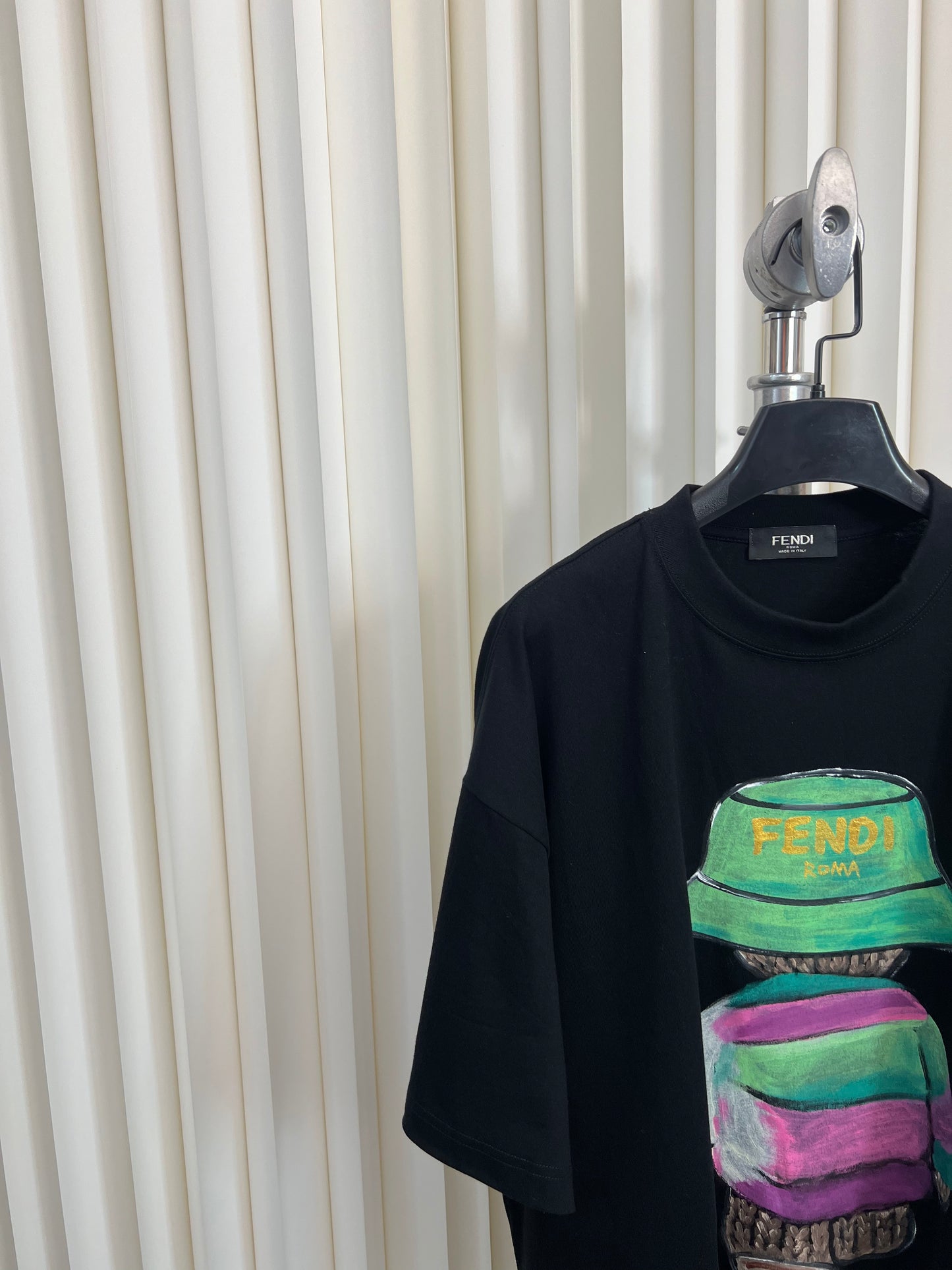 Fendi T-shirt