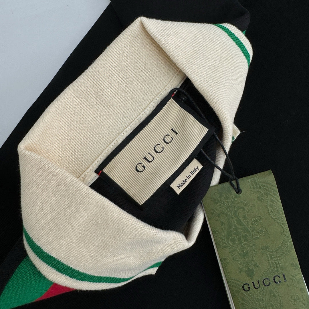 Gucci Polo