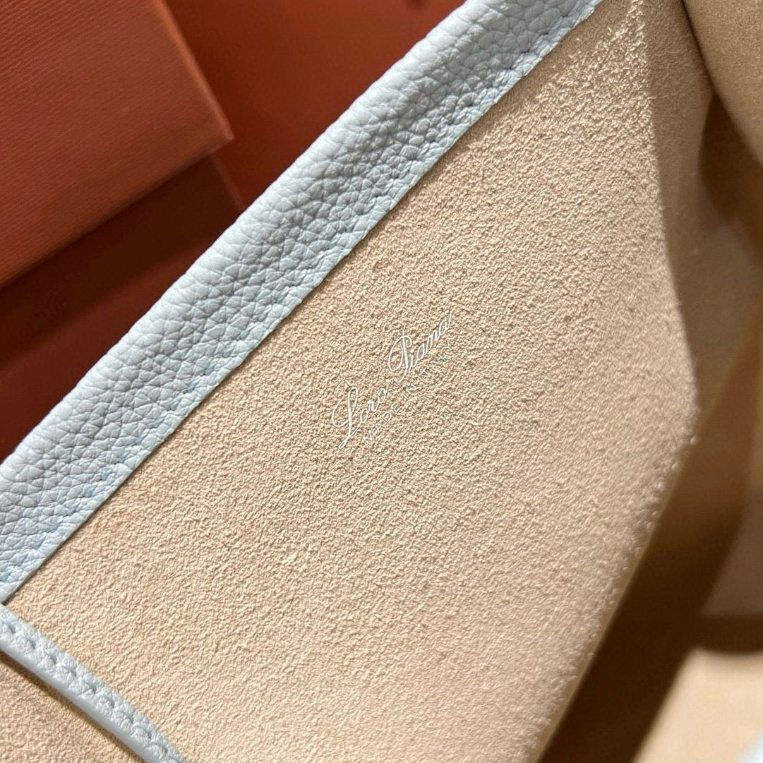 LP Bale Bag Micro
