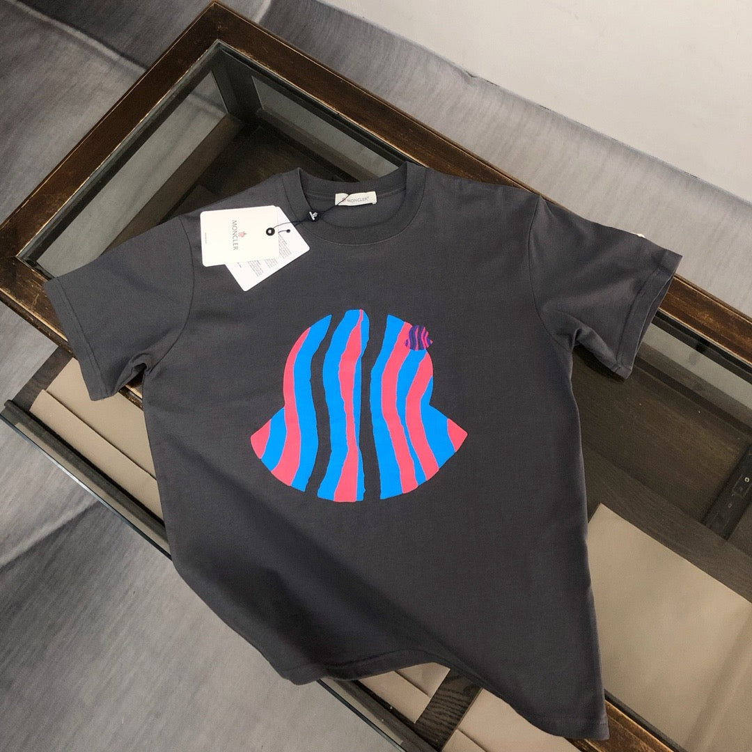 Camiseta Moncler