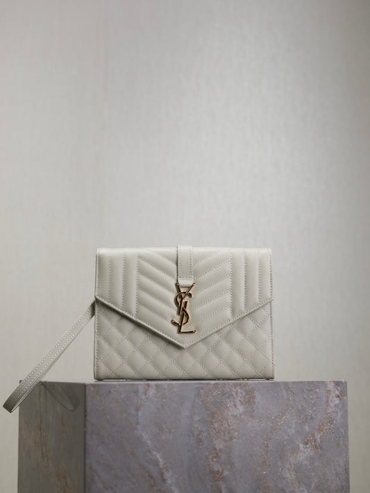 YSL Wallet