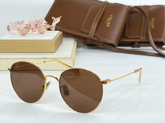 Celine Sunglasses