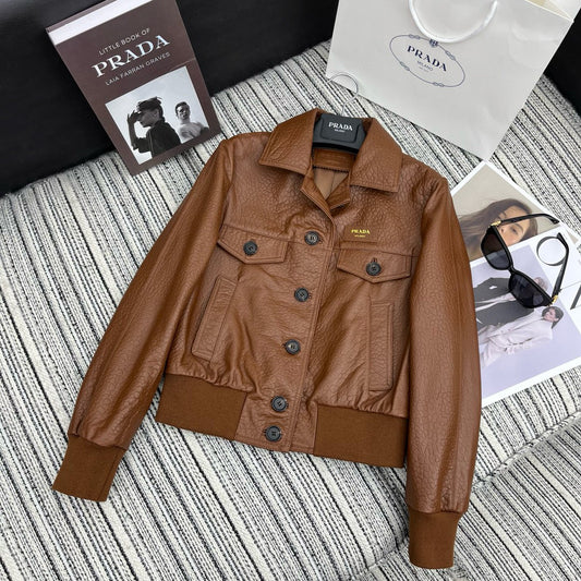 Prada Jacket