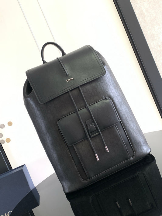 Dior Backpack