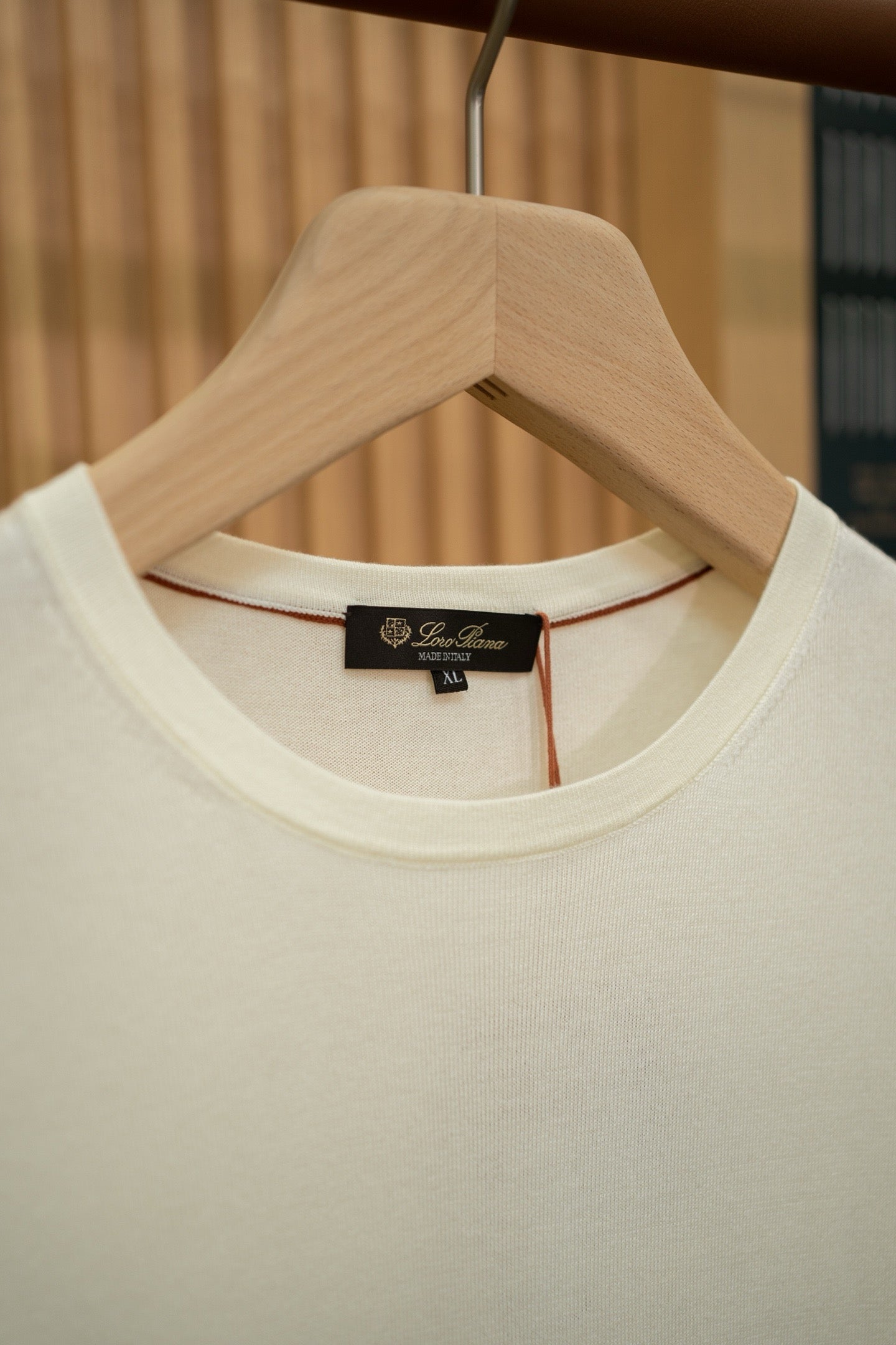 LP T-Shirt