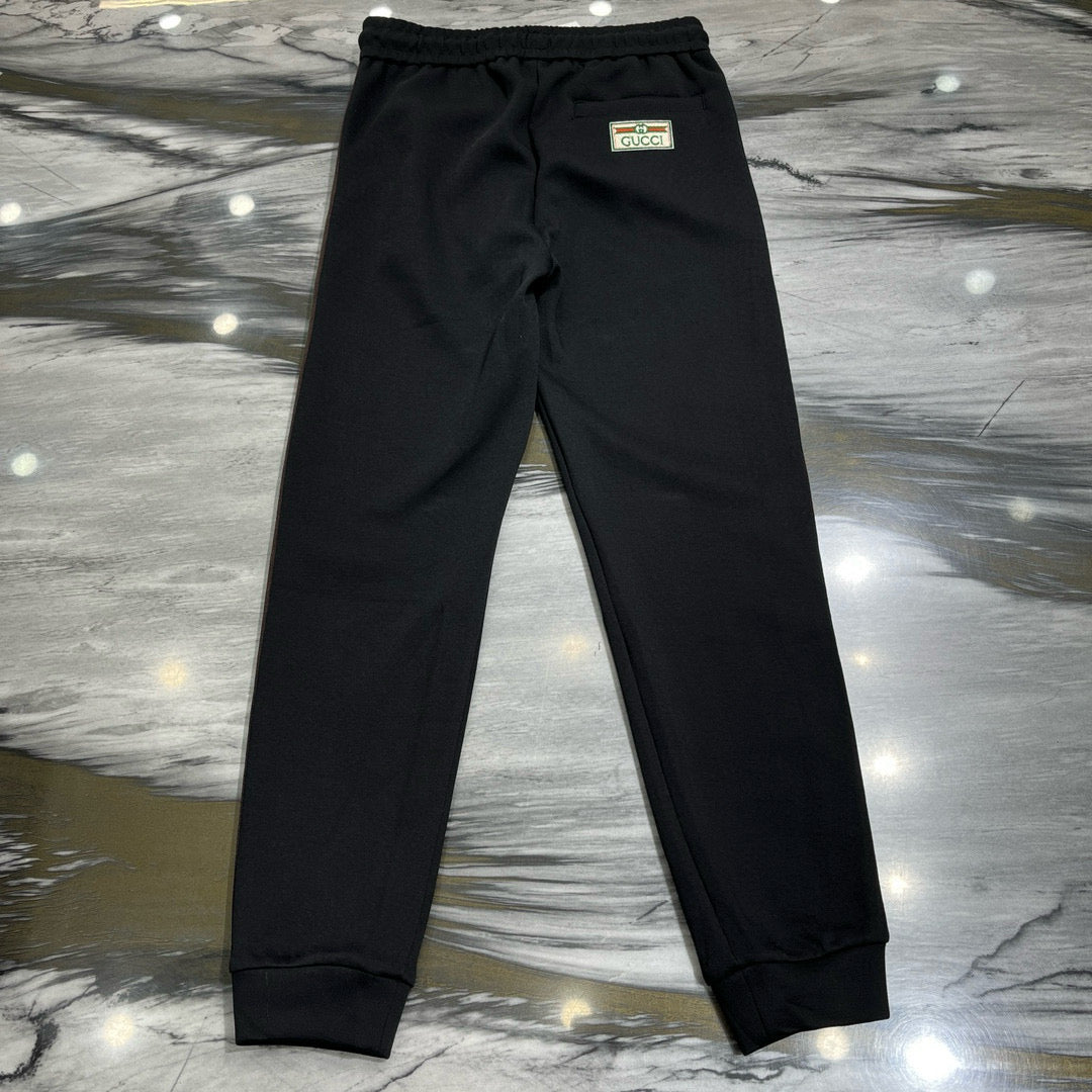 GC Long Pants