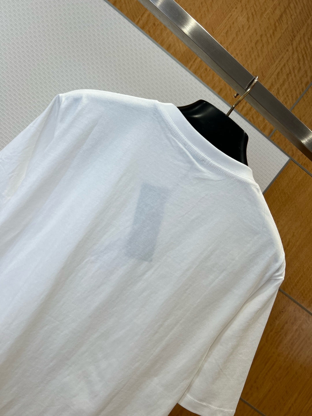 Dior T-shirt