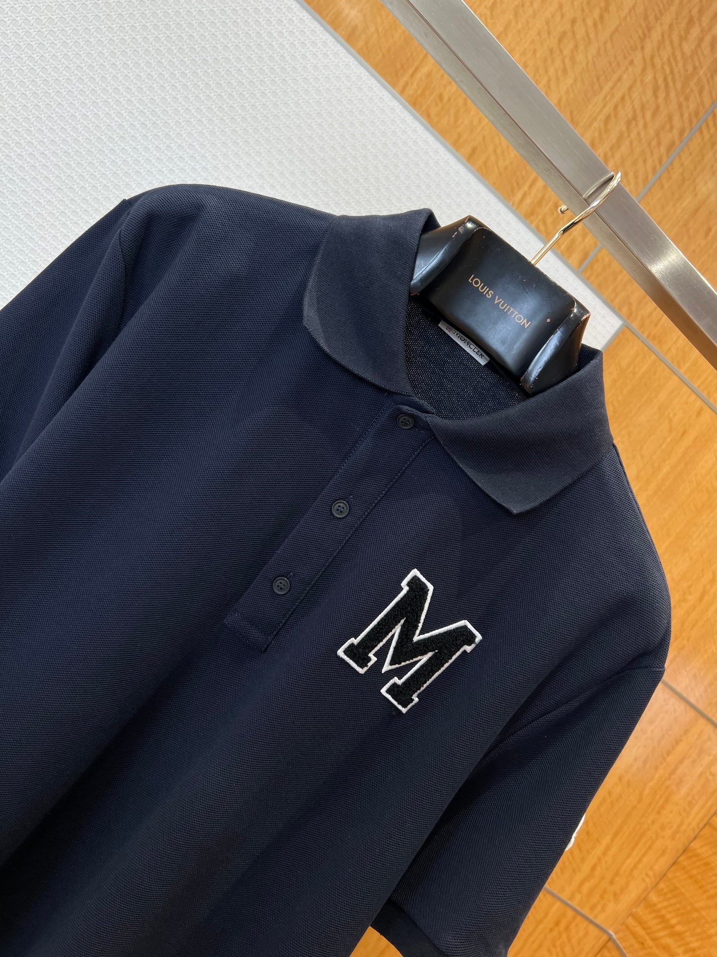 Moncler Polo