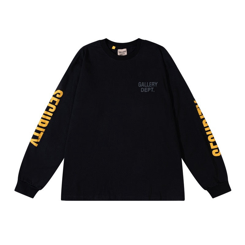 Gallery Dept Sweater