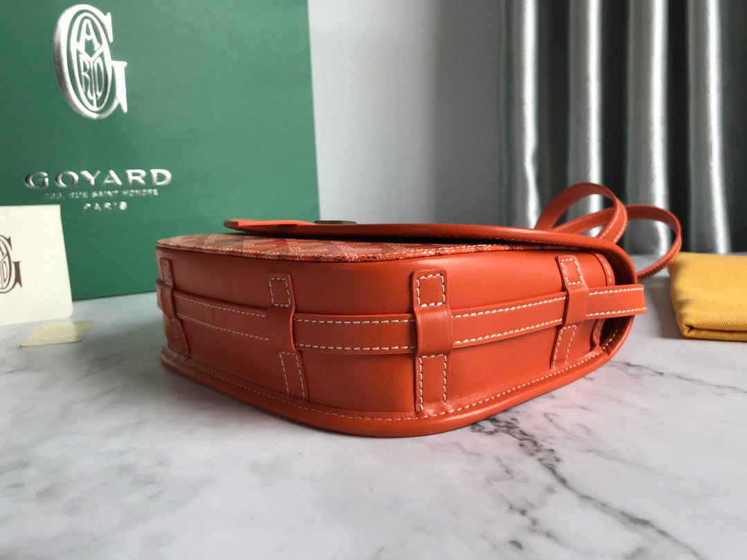 GYD Cross Body Bag PM