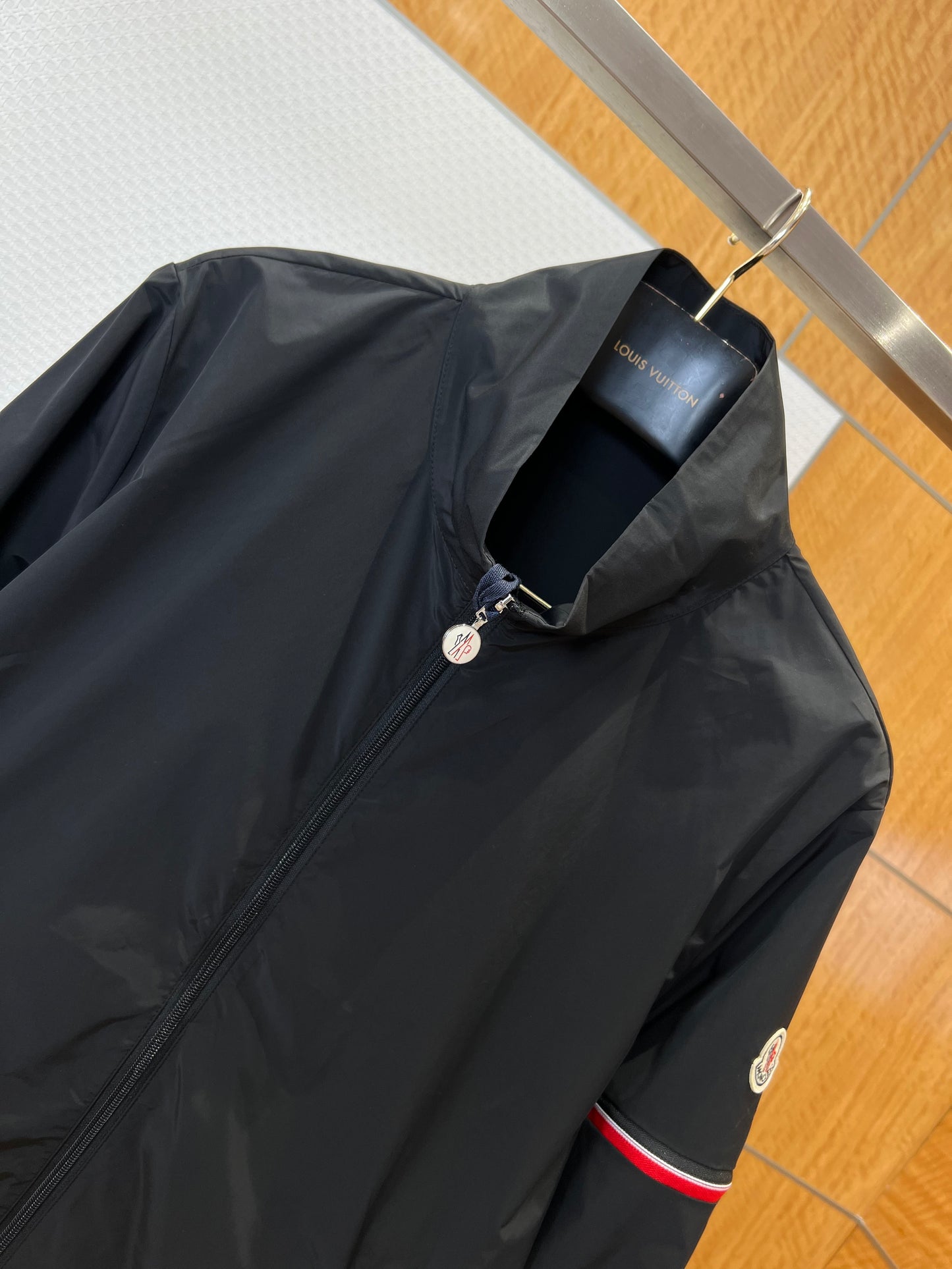 Moncler Jacket